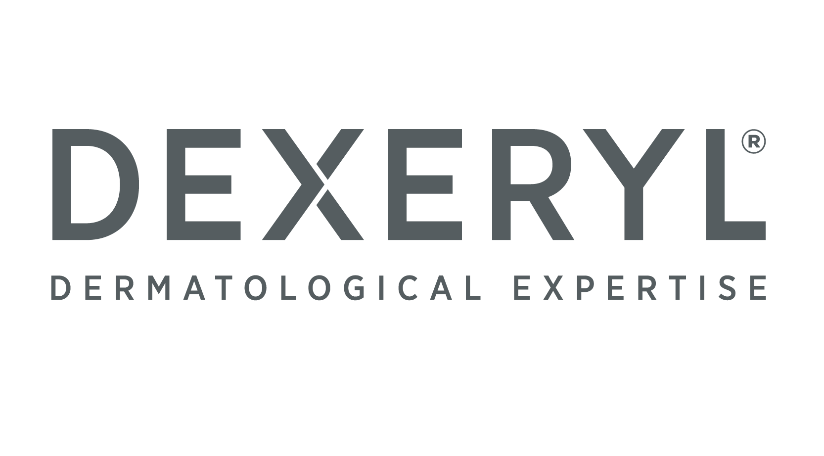Dexeryl